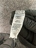 Nine Britton Color Block Brown Pullover Sweater Size XXL - photo 8