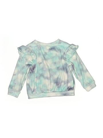 Cat & Jack Sweatshirt (view 2)