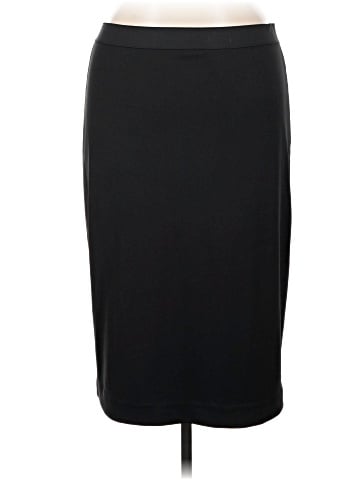 Alfani Formal Skirt (view 1)