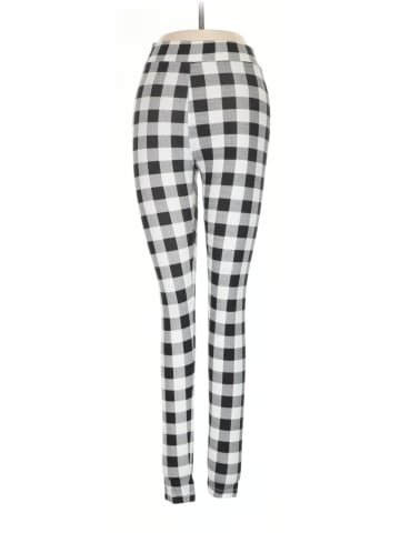 Forever 21 Leggings (view 1)
