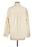 American Eagle Outfitters Ivory Jacket Size M - photo 2