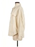American Eagle Outfitters Ivory Jacket Size M - photo 5