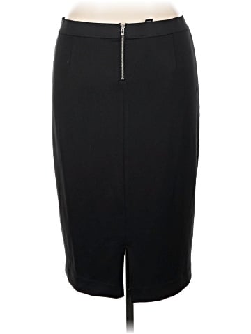 Alfani Formal Skirt (view 2)