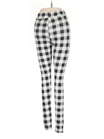 Forever 21 Leggings (view 2)