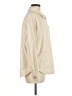 American Eagle Outfitters Ivory Jacket Size M - photo 4