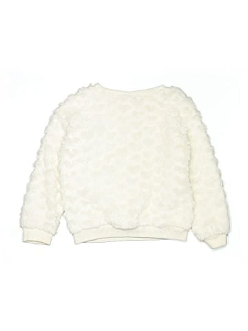 Juicy Couture Pullover Sweater (view 2)