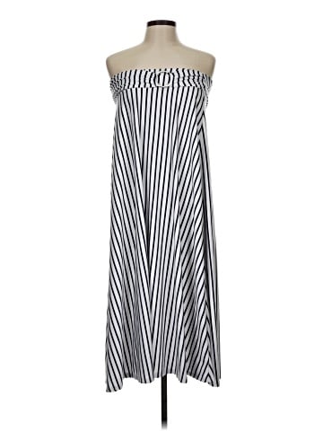 Robert Louis Casual Dress (view 1)