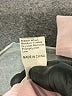 Shein Pink Pullover Hoodie Size M - photo 10