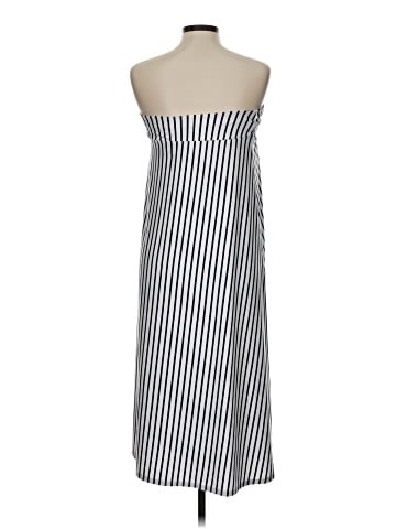 Robert Louis Casual Dress (view 2)