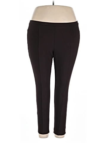 Grace Elements Active Pants (view 1)