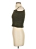 Assorted Brands Green Tube Top Size S - photo 5