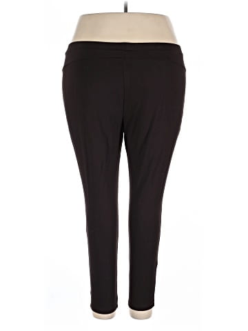 Grace Elements Active Pants (view 2)