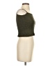 Assorted Brands Green Tube Top Size S - photo 4