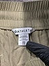 Athleta 100% Tencel Green Cargo Pants Size XS - photo 7