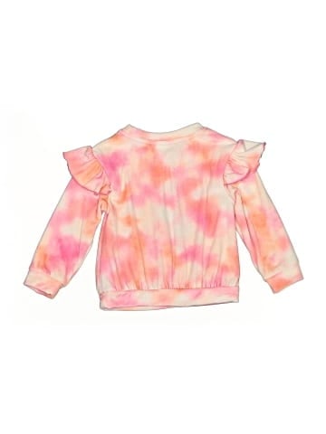 Cat & Jack Sweatshirt (view 2)