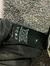 Max Jeans 100% Tencel Green Jacket Size M - photo 7