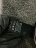 Max Jeans 100% Tencel Green Jacket Size M - photo 8
