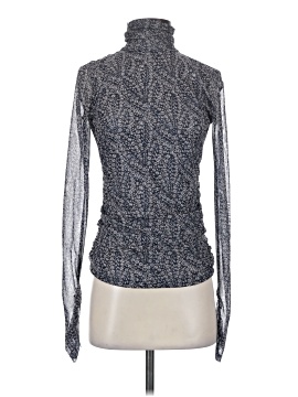 Cinq à Sept Long Sleeve Top