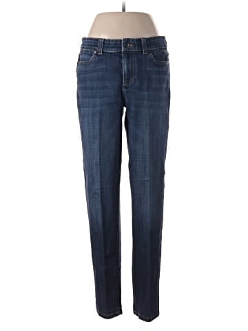 Talbots Outlet Jeans (view 1)