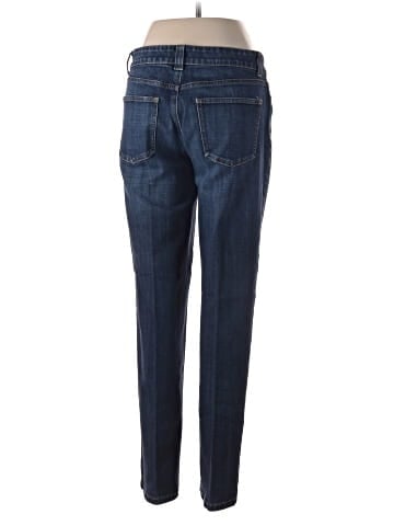 Talbots Outlet Jeans (view 2)