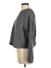 UpWest Gray Pullover Sweater Size M - photo 5