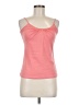 Mystree Pink Tank Top Size M - photo 1