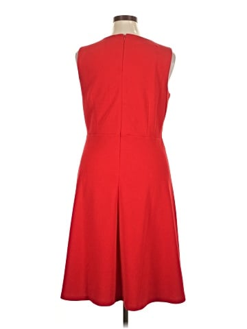 Talbots Cocktail Dress (view 2)