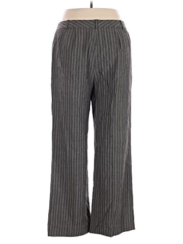 Jones New York Collection Dress Pants (view 2)