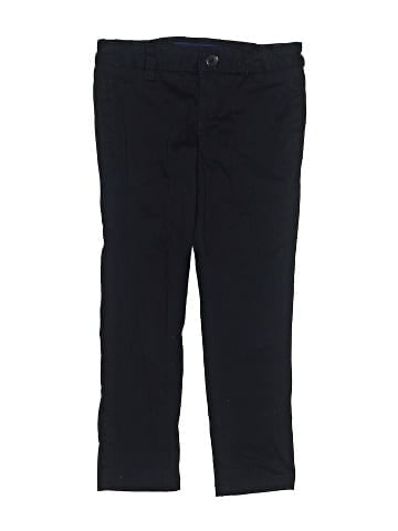 The Skinny Casual Pants (view 1)
