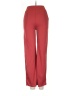 Assorted Brands Red Casual Pants Size M - photo 1