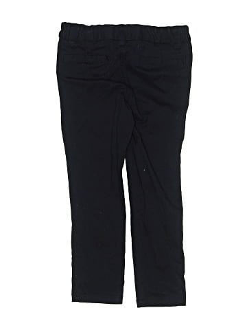 The Skinny Casual Pants (view 2)