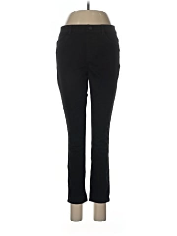 Uniqlo Jeggings (view 1)