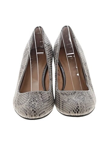 G.H. Bass & Co. Wedges (view 2)