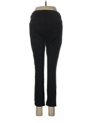 Uniqlo Jeggings (view 2)