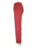 Assorted Brands Red Casual Pants Size M - photo 5