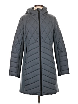 Bernardo Fashions Coat
