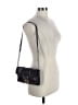 MICHAEL Michael Kors 100% Leather Black Leather Shoulder Bag One size - photo 2