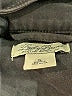 Lucky Brand Black Jacket Size S - photo 3