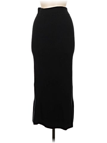 Splendid Formal Skirt (view 1)