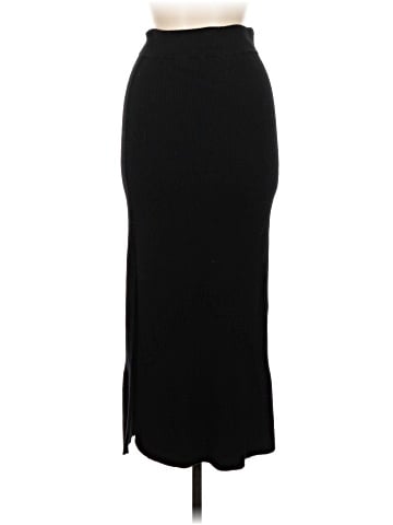 Splendid Formal Skirt (view 2)