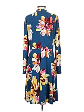 Maggy London Casual Dress (view 2)