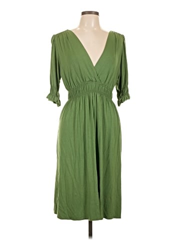 Max Studio Casual Dress (view 1)
