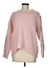 J.Crew Pink Pullover Sweater Size M - photo 1