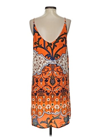 Topshop Casual Dress (view 2)