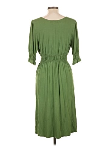 Max Studio Casual Dress (view 2)