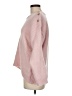 J.Crew Pink Pullover Sweater Size M - photo 5