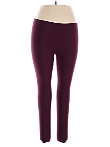Atmosphere Leggings (view 1)