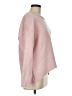 J.Crew Pink Pullover Sweater Size M - photo 4