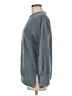 Mustard Seed Gray Sweatshirt Size M - photo 5