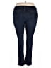 Eileen Fisher Blue Jeans Size 18 - photo 2